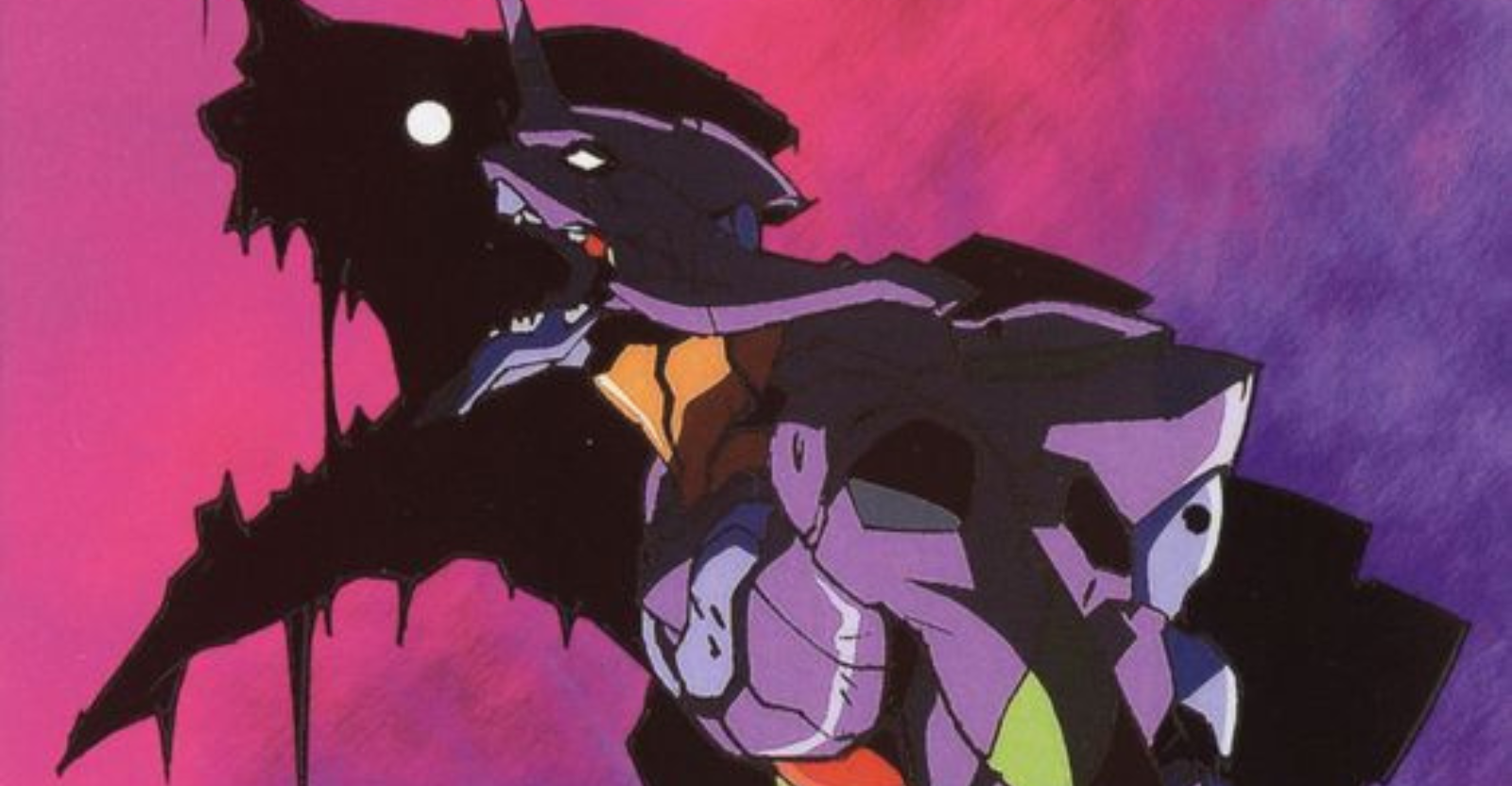 If You’ve Seen Half These Anime I’ll Buy You a Snack From the Gas Station